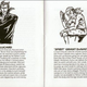 From the Castlevania III instruction booklet. (Photo: Games Database)